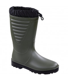 Bota agua forrada borrego - DP_MORNAS