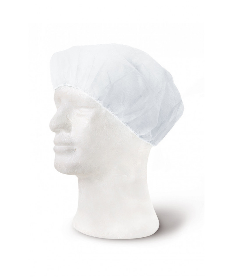 Gorro Desechable