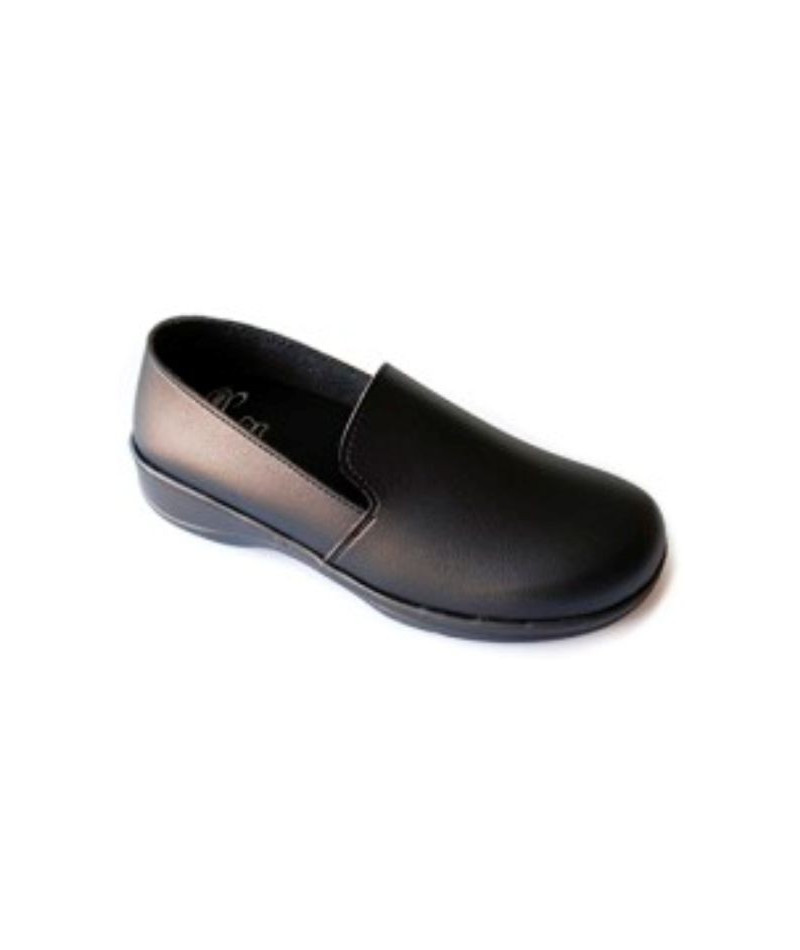 Zapato Unisex