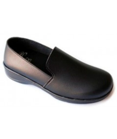 Zapato Unisex