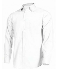 Camisa Caballero M.L. Clásica