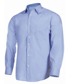 Camisa Caballero M.L. Clásica