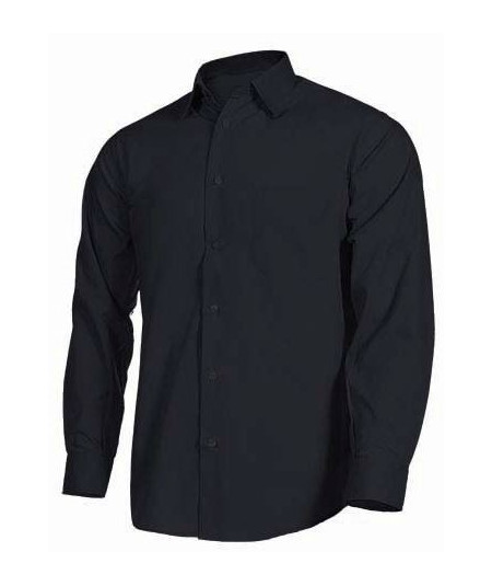 Camisa Caballero M.L. Clásica