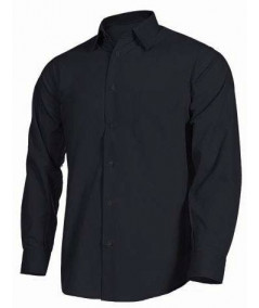 Camisa Caballero M.L. Clásica