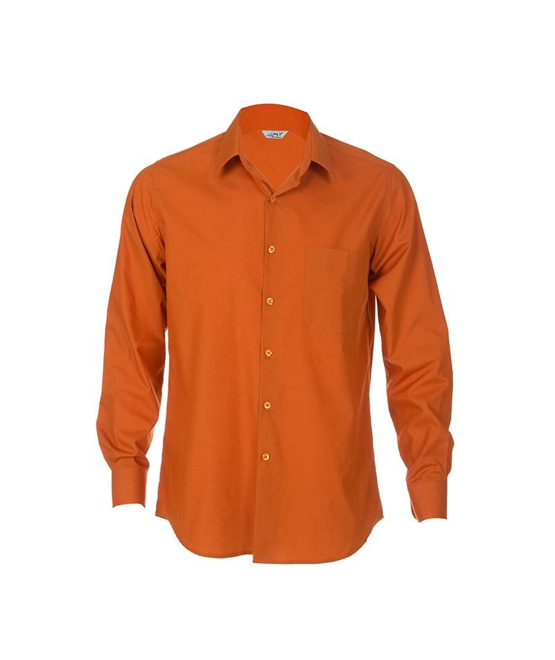 Camisa Hombre Caldera