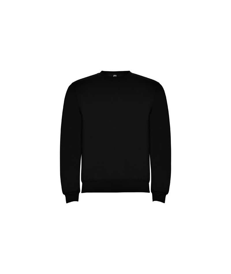 SU10700302_SU1070 _02_2_1.jpg