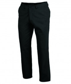 Pantalón Chino Hombre