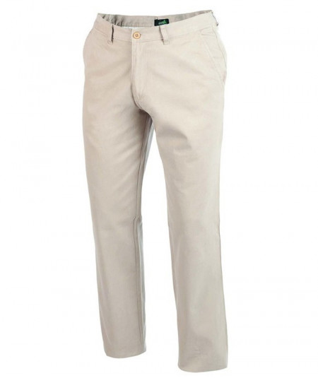 Pantalón Chino Hombre