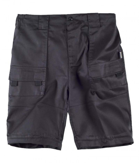 Pantalón Desmontable