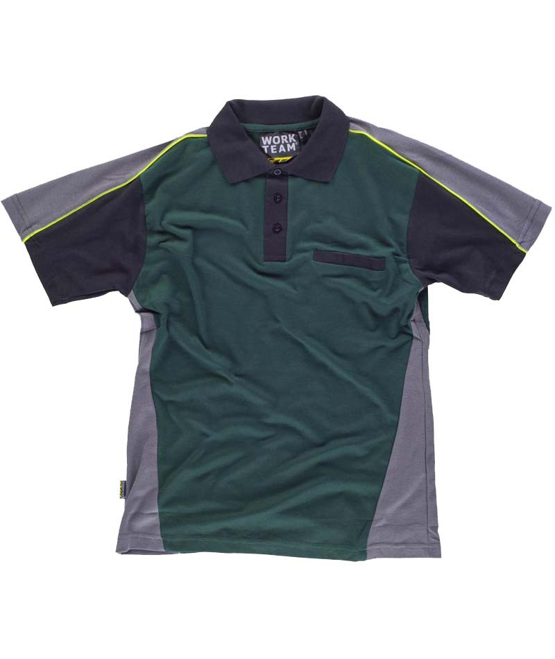 Polo Future
