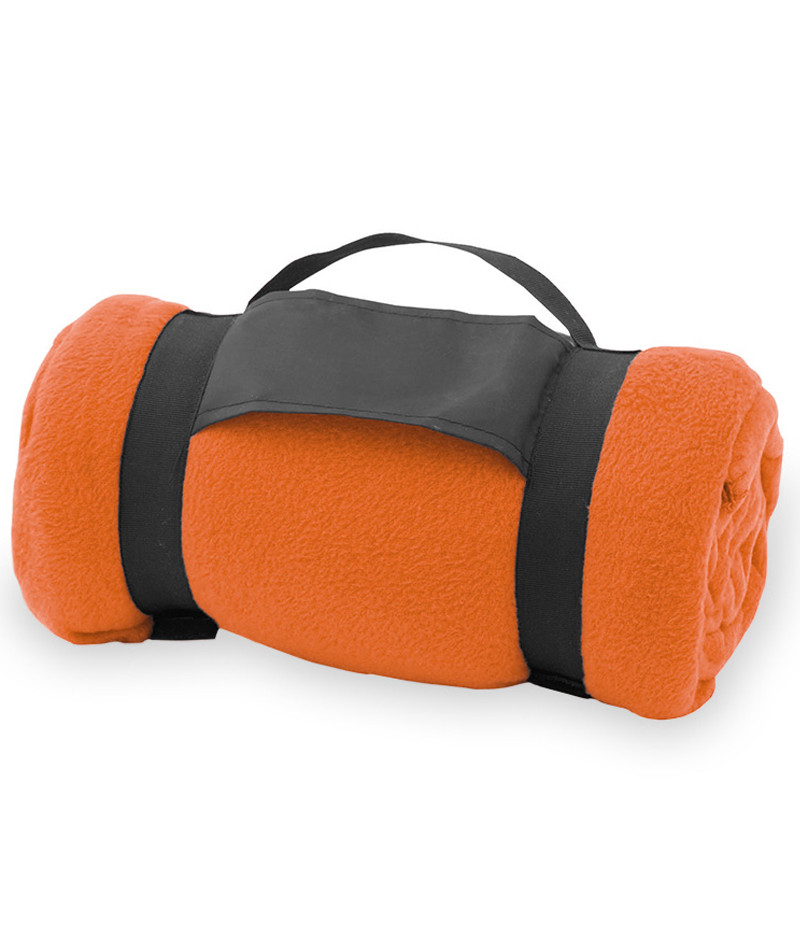 Manta Polar Mountain