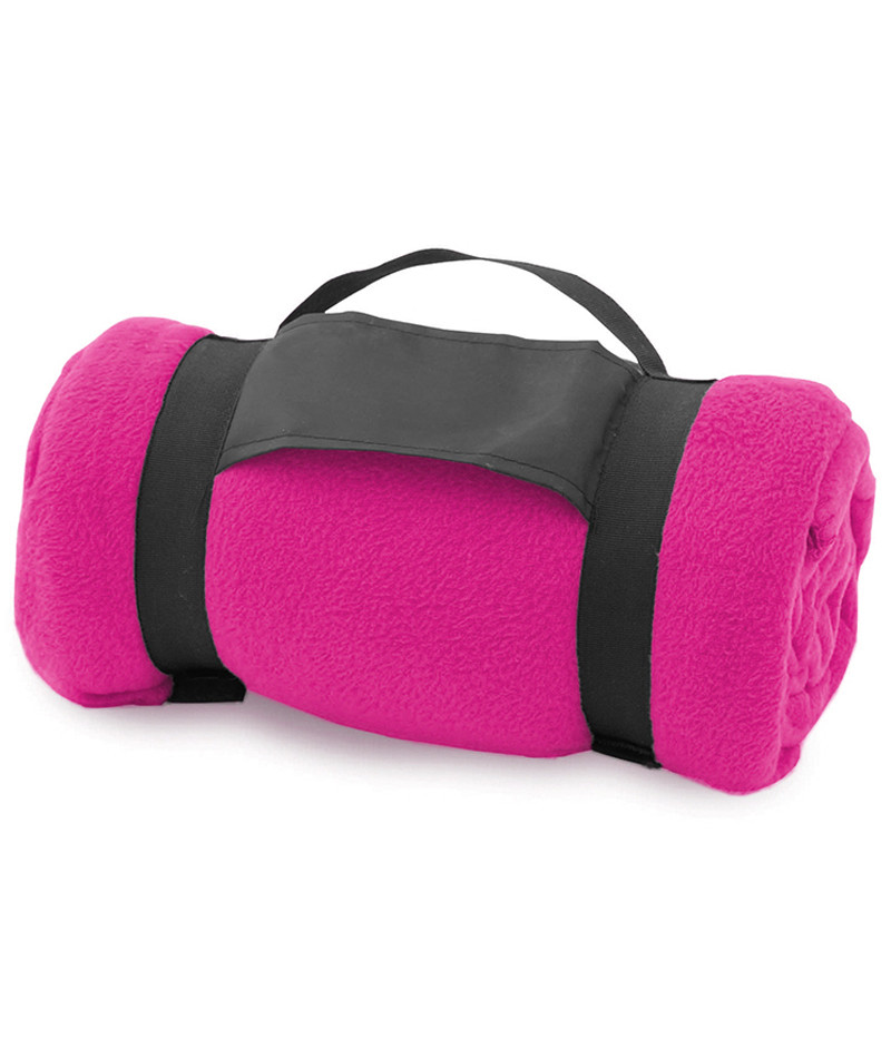 Manta Polar Mountain