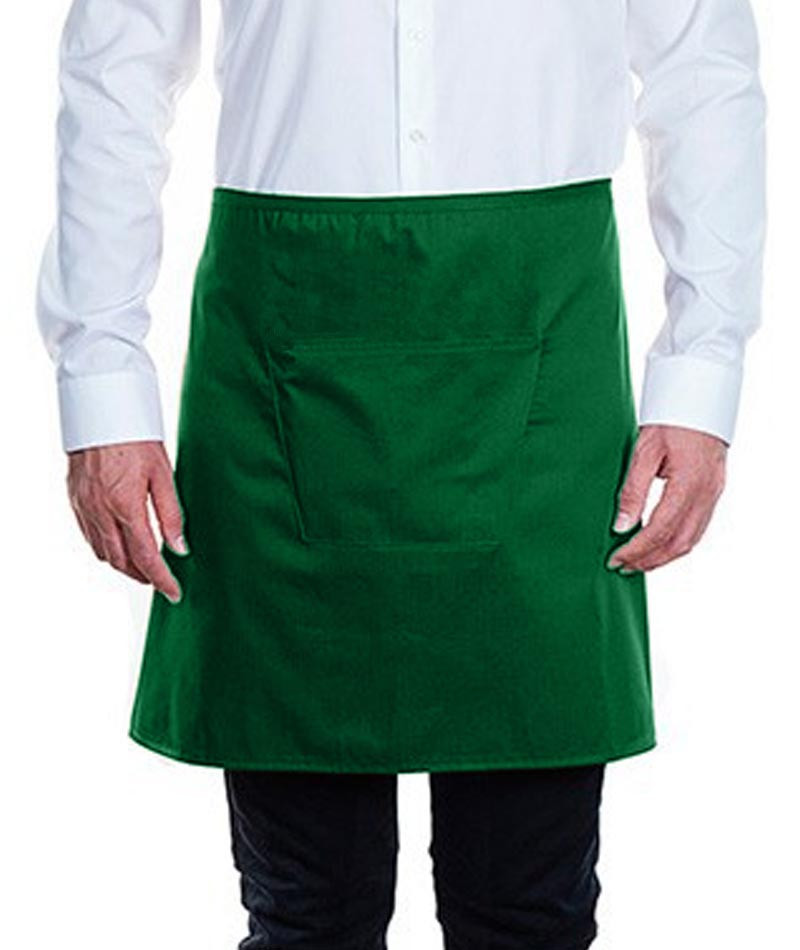 Mandil Barman