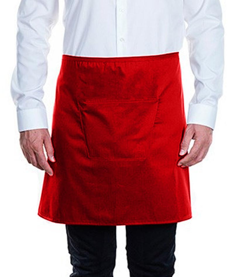 Mandil Barman