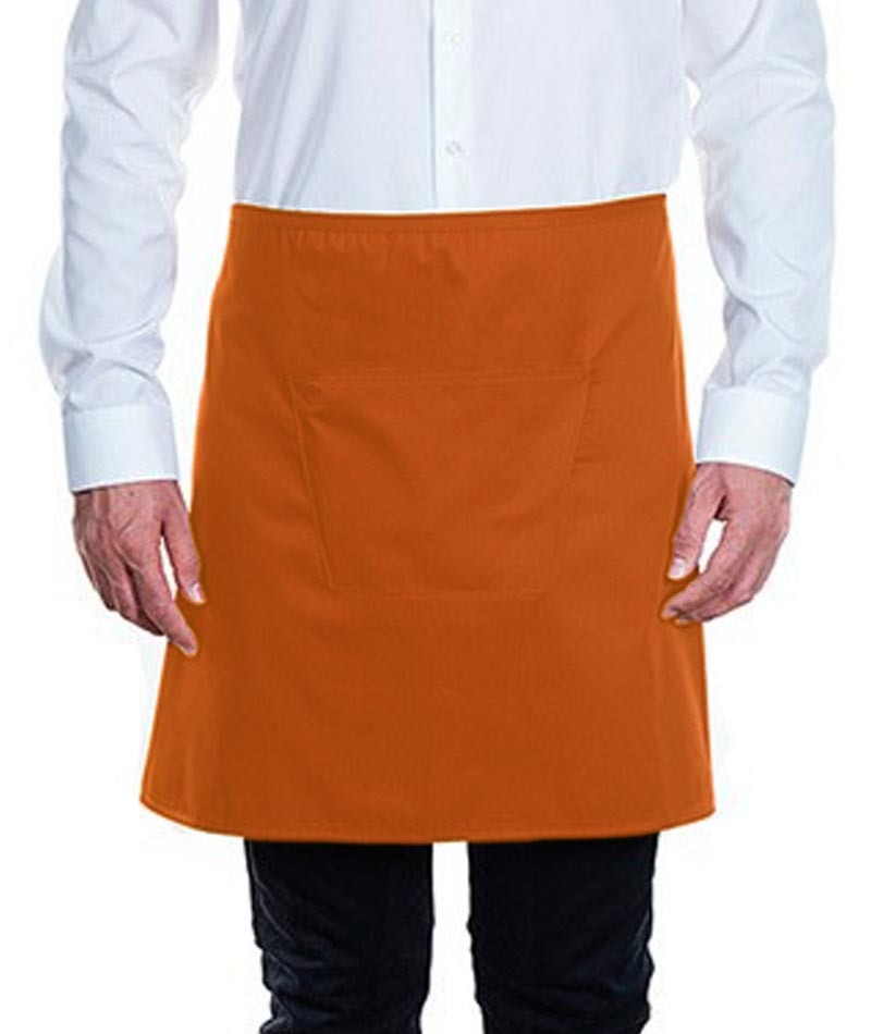 Mandil Barman