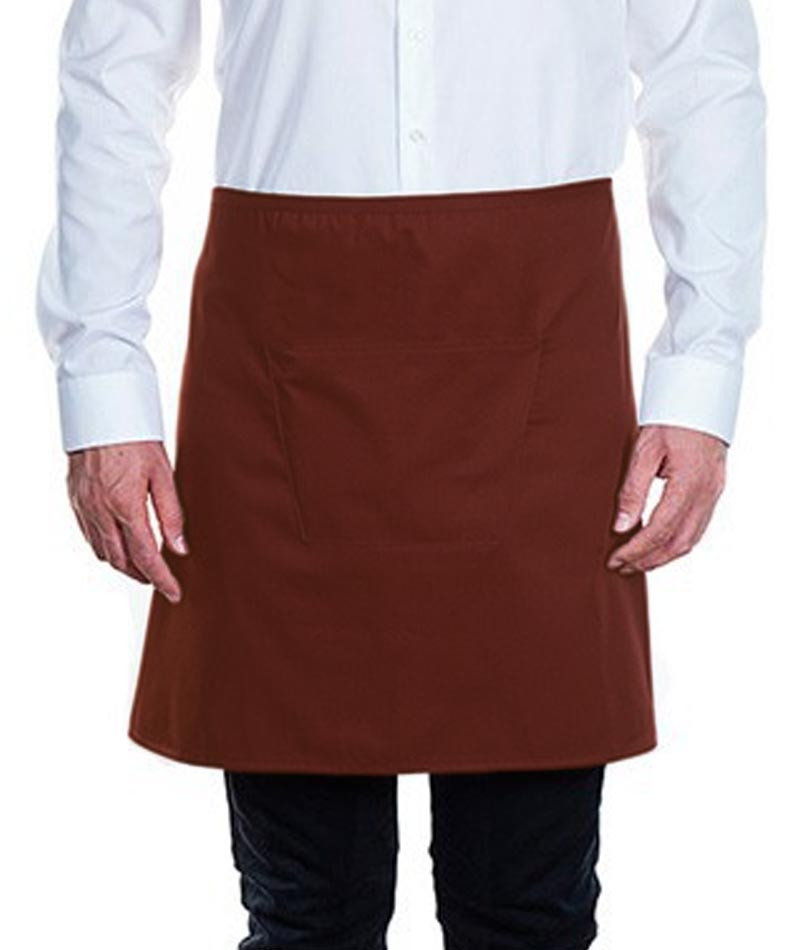 Mandil Barman