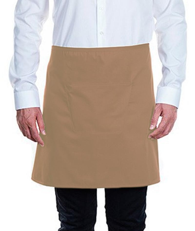 Mandil Barman