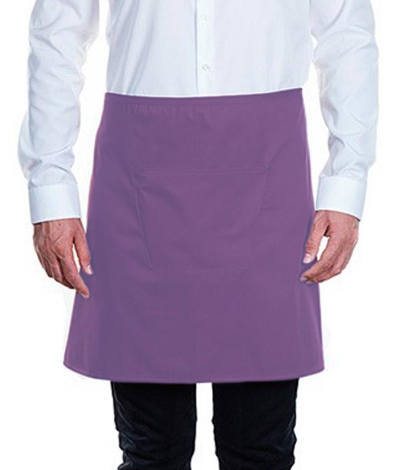 Mandil Barman