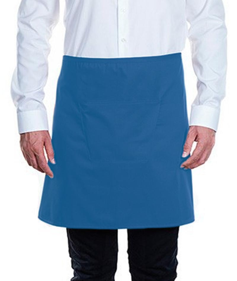 Mandil Barman