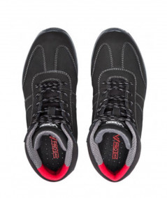 Flux Bota S3 SRC Metal Free