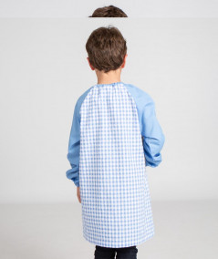 Baby escolar Dibujos | Sin botones