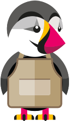 Tienda Mundo Laboral